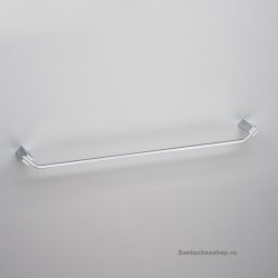 Полотенцедержатель Schein Watteau 12812