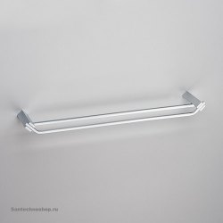 Полотенцедержатель Schein Watteau 12822