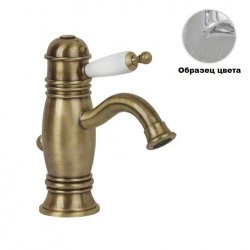 Смеситель для раковины Migliore Oxford ML.OXF-6362