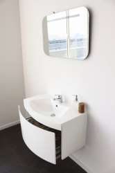 Мебель для ванной BelBagno Prospero 60