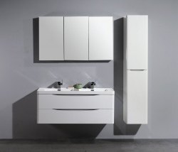 Мебель для ванной BelBagno Ankona-N 120