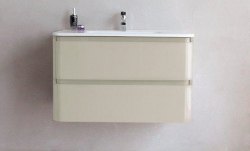 Мебель для ванной BelBagno Energia 60