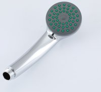 Смеситель для ванны FRAP H13 F2213, хром