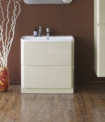 Мебель для ванной BelBagno Energia 100