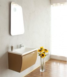 Мебель для ванной BelBagno Premio 50