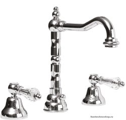 Смеситель для раковины Сezares Diamond BLS2