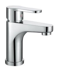 Смеситель для раковины Сezares Laconico LS