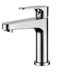 Смеситель для раковины Сezares Laconico LS25