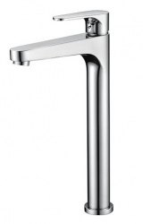 Смеситель для раковины Сezares Laconico LC25