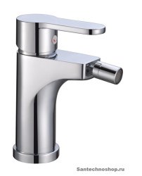 Смеситель для биде Сezares Laconico BS