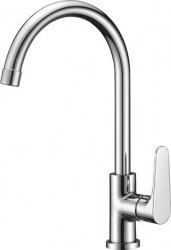 Смеситель для кухни Сezares Laconico LL25