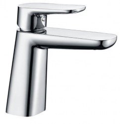 Смеситель для раковины Сezares Grace LS