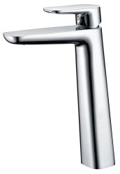 Смеситель для раковины Сezares Grace LC