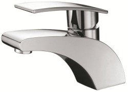 Смеситель для раковины Сezares Turbolenza LS