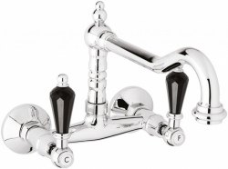 Смеситель для кухни Сezares Diamond LLP