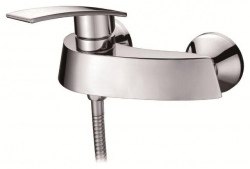 Смеситель для душа Сezares Turbolenza D