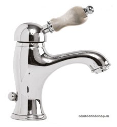 Смеситель для раковины Сezares Vintage LSM1