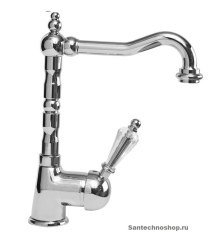 Смеситель для раковины Сezares Vintage LSM2