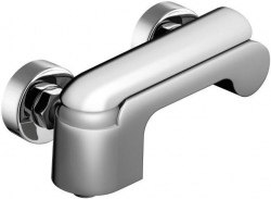 Смеситель для душа Сezares Cosmo D