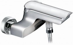 Смеситель для ванны Сezares Cosmo VD