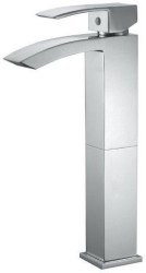 Смеситель для раковины Сezares Quattro LС