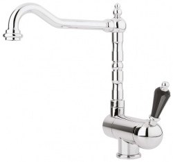 Смеситель для кухни Сezares Vintage LLPM2