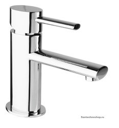 Смеситель для раковины Сezares Over LSM1