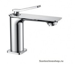 Смеситель для раковины Сezares City LS