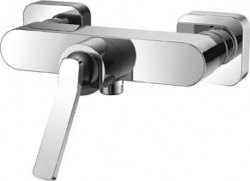 Смеситель для душа Сezares City D