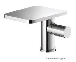 Смеситель для раковины Сezares Cascado LS