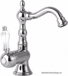 Смеситель для раковины Сezares Venezia LSM2