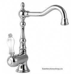 Смеситель для раковины Сezares Venezia LSM2-A