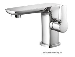 Смеситель для раковины Сezares Tesoro LS