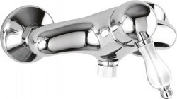 Смеситель для душа Сezares Venezia DM