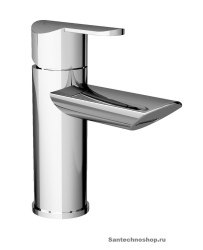 Смеситель для раковины Сezares Garda LSM1