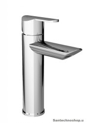 Смеситель для раковины Сezares Garda LSM11