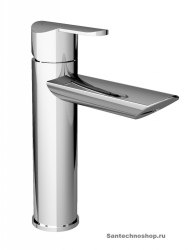 Смеситель для раковины Сezares Garda LC