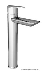 Смеситель для раковины Сezares Garda LC11