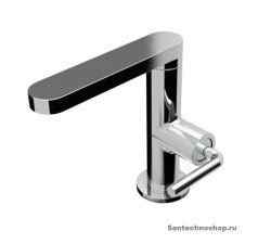 Смеситель для раковины Сezares Eco LSM1