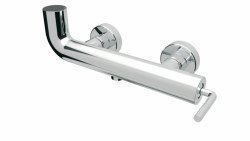 Смеситель для душа Сezares Eco DM