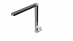 Смеситель для кухни Сezares Eco LLM