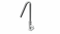 Смеситель для кухни Сezares Eco LLM2