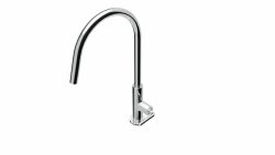 Смеситель для кухни Сezares Eco LLM3