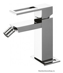 Смеситель для биде Сezares Molveno BSM1