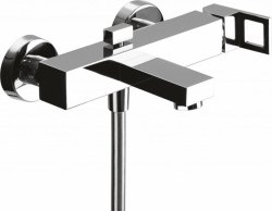 Смеситель для ванны Сezares Molveno VM