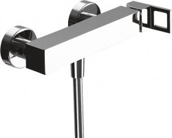 Смеситель для душа Сezares Molveno DM
