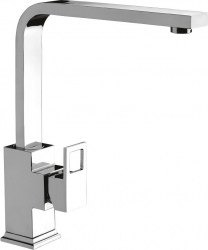 Смеситель для кухни Сezares Molveno LLM