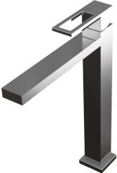 Смеситель для кухни Сezares Molveno LLPM