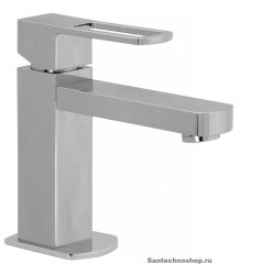 Смеситель для раковины Сezares Levico LSM1