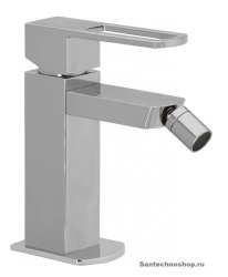 Смеситель для биде Сezares Levico BSM1